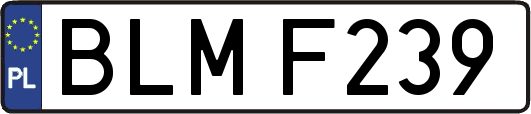 BLMF239