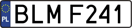 BLMF241