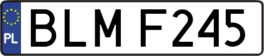 BLMF245
