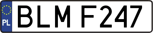 BLMF247