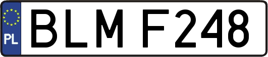 BLMF248