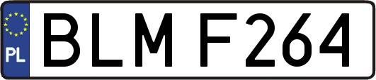 BLMF264