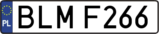 BLMF266