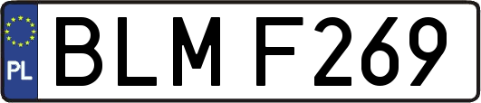 BLMF269
