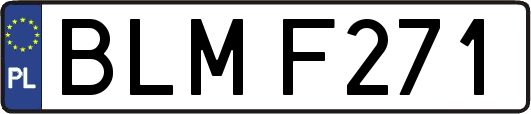 BLMF271