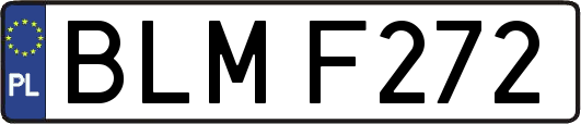 BLMF272