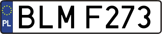 BLMF273