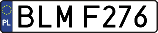 BLMF276