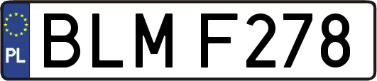BLMF278