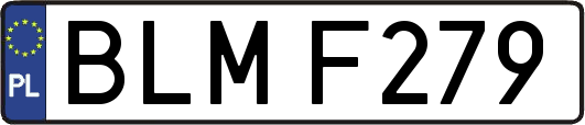 BLMF279