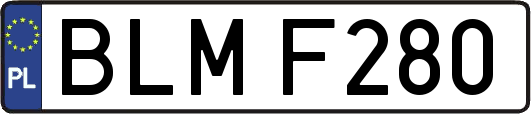 BLMF280