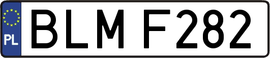 BLMF282