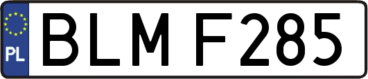 BLMF285