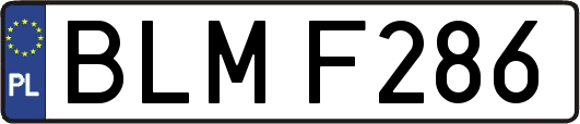 BLMF286