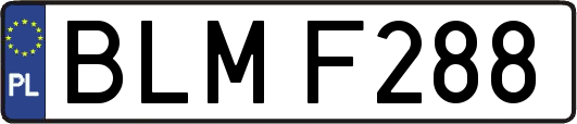 BLMF288