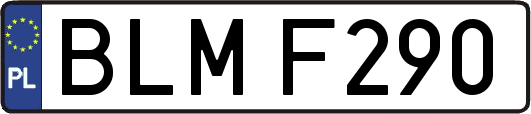 BLMF290