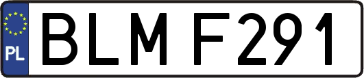 BLMF291