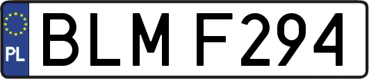 BLMF294
