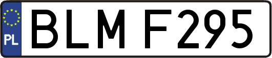BLMF295