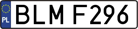 BLMF296