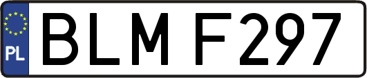 BLMF297