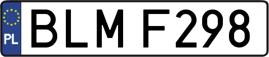 BLMF298