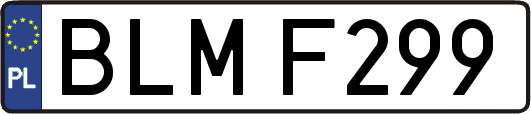 BLMF299