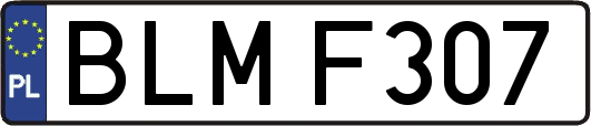 BLMF307