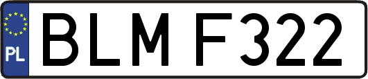 BLMF322