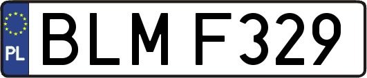 BLMF329