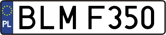 BLMF350