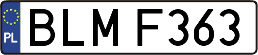 BLMF363