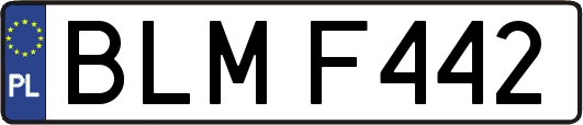 BLMF442