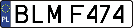 BLMF474