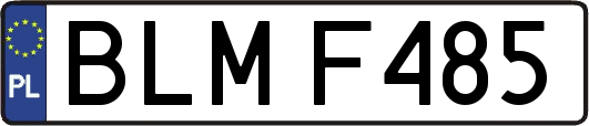 BLMF485
