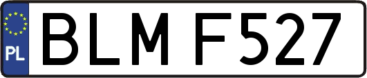 BLMF527