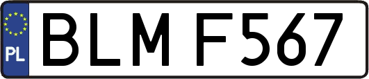 BLMF567