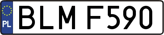 BLMF590