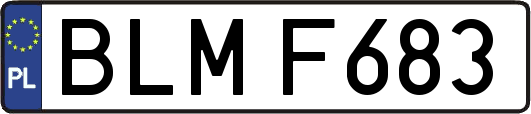 BLMF683