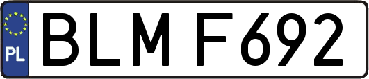 BLMF692