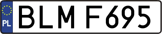 BLMF695