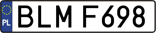BLMF698