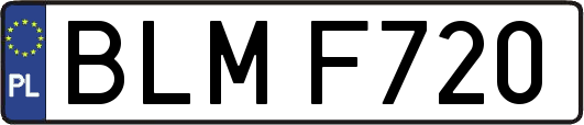 BLMF720