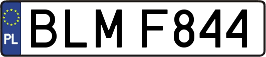 BLMF844