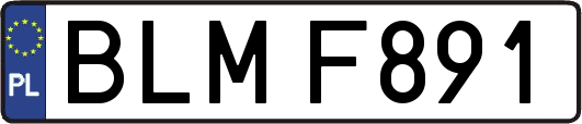 BLMF891