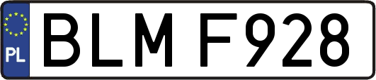BLMF928