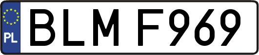 BLMF969