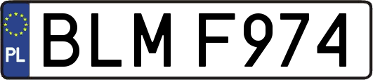 BLMF974