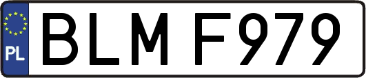 BLMF979