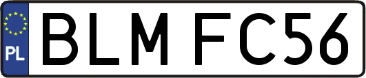 BLMFC56